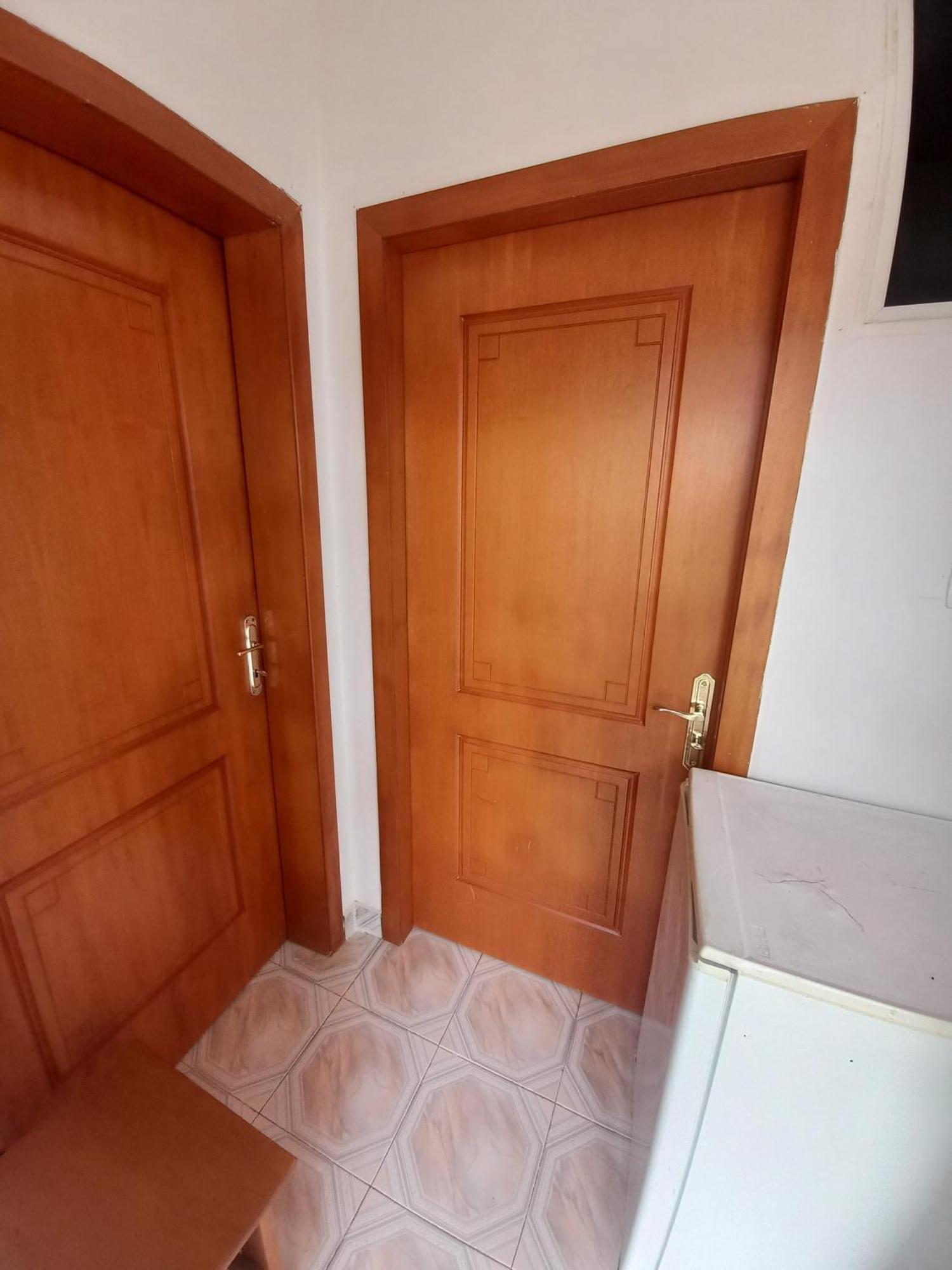 Aleko Guest House Gjirokaster Exterior photo